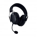 Наушники Razer BlackShark V3 - Black RZ04-05410100-R3M1