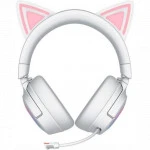 Наушники Razer Kraken Kitty V3 Pro White RZ04-05170400-R3M1