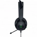 Наушники Razer Kraken Kitty V3 X RZ04-05350200-R3M1