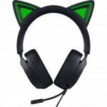 Наушники Razer Kraken Kitty V3 X RZ04-05350200-R3M1
