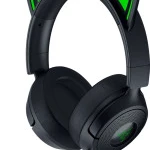 Наушники Razer Kraken Kitty V3 X RZ04-05350200-R3M1