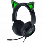 Наушники Razer Kraken Kitty V3 X RZ04-05350200-R3M1