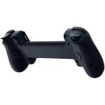 Манипулятор Razer Геймпад Razer Kishi V3 RZ06-03550100-R3M1