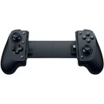 Манипулятор Razer Геймпад Razer Kishi V3 RZ06-03550100-R3M1