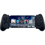 Манипулятор Razer Геймпад Razer Kishi V3 RZ06-03550100-R3M1