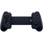 Манипулятор Razer Геймпад Razer Kishi V3 RZ06-03550100-R3M1