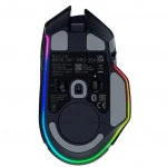 Мышь Razer Basilisk Mobile RZ01-04310100-R3G1