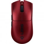 Мышь Razer Viper V3 Pro Sentinels RZ01-05120400-R3M1