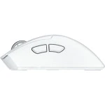 Мышь Razer DeathAdder V4 Pro White RZ01-05330200-R3G1
