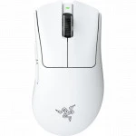 Мышь Razer DeathAdder V4 Pro White RZ01-05330200-R3G1