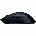 Мышь Razer Cobra HyperSpeed RZ01-05570100-R3G1