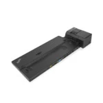Док-станция Lenovo ThinkPad Basic Docking Station 40AG0090EU