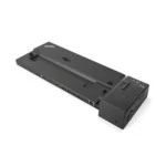 Док-станция Lenovo ThinkPad Basic Docking Station 40AG0090EU