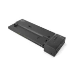 Док-станция Lenovo ThinkPad Basic Docking Station 40AG0090EU