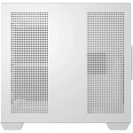 Корпус Bloody CC-121-WH Mini-Tower