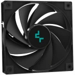 Система охлаждения Deepcool ASSASSIN VC ELITE R-ASN4-BKNVNN-GJD Для процессора