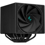 Система охлаждения Deepcool ASSASSIN VC ELITE R-ASN4-BKNVNN-GJD Для процессора
