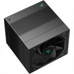 Система охлаждения Deepcool ASSASSIN VC ELITE R-ASN4-BKNVNN-GJD Для процессора