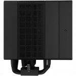 Система охлаждения Deepcool ASSASSIN VC ELITE R-ASN4-BKNVNN-GJD Для процессора