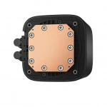Система охлаждения Deepcool LE360 PRO Black R-LE360PRO-BKAMMC-G-1 Для процессора
