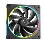 Система охлаждения Deepcool LE360 PRO Black R-LE360PRO-BKAMMC-G-1 Для процессора