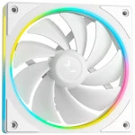 Система охлаждения Deepcool LE360 PRO WH R-LE360PRO-WHAMMC-G-1 Для процессора
