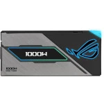 Блок питания Asus 90YE00V3-B0NA00 1000 Вт
