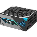 Блок питания Asus 90YE00V3-B0NA00 1000 Вт