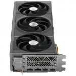 Видеокарта Sapphire Radeon RX 9070 NITRO+ GAMING OC 11349-01-20G 16 ГБ