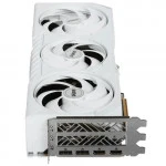 Видеокарта Sapphire Radeon RX 9070 PURE GAMING OC 11349-02-20G (20 ГБ)