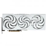 Видеокарта Sapphire Radeon RX 9070 PURE GAMING OC 11349-02-20G (20 ГБ)