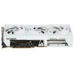 Видеокарта Sapphire Radeon RX 9070 PURE GAMING OC 11349-02-20G (20 ГБ)