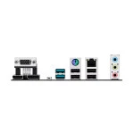 Материнская плата Asus PRIME A620AM-A-CSM 90MB1MY0-M0EAYC Micro-ATX, AMD AM5