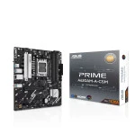 Материнская плата Asus PRIME A620AM-A-CSM 90MB1MY0-M0EAYC Micro-ATX, AMD AM5