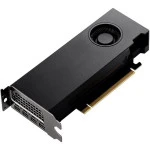 Видеокарта Nvidia A2000 12G (bulk with ATX, LP included) 900-5G192-2551-000||ATX+LP 12 ГБ