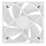 Система охлаждения Ocypus Delta F12 WH 3-IN-1 Delta-F12-WH3NM00X-GL Для системного блока