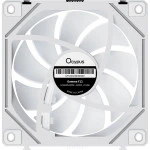 Система охлаждения Ocypus Gamma F12 UNI WH ARGB 3-IN-1 Gamma-F12-WH3AM00U-GL Для системного блока