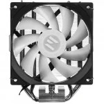 Система охлаждения Zalman CNPS9X OPTIMA2 Для процессора