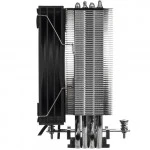 Система охлаждения Zalman CNPS9X OPTIMA2 Для процессора