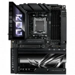 Материнская плата Asus ROG CROSSHAIR X870E HERO BTF 90MB1MX0-M0EAY0 ATX, AMD AM5