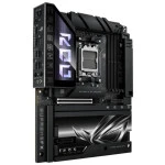Материнская плата Asus ROG CROSSHAIR X870E HERO BTF 90MB1MX0-M0EAY0 ATX, AMD AM5