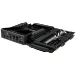 Материнская плата Asus ROG CROSSHAIR X870E HERO BTF 90MB1MX0-M0EAY0 ATX, AMD AM5