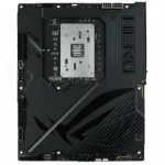 Материнская плата Asus ROG CROSSHAIR X870E HERO BTF 90MB1MX0-M0EAY0 ATX, AMD AM5