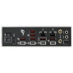 Материнская плата Asus ROG CROSSHAIR X870E HERO BTF 90MB1MX0-M0EAY0 ATX, AMD AM5