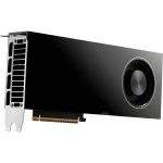 Видеокарта Nvidia Quadro RTX PRO 6000 Blackwell Max-Q 900-5G153-2200-000 96 ГБ