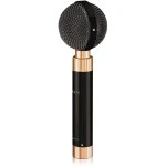 Микрофон Opticon Aurora 110806A2001