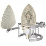 Микрофон ICON Cocoon 110802A7001