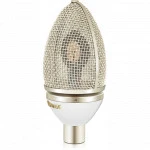 Микрофон ICON Cocoon 110802A7001