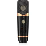 Микрофон Opticon Space 67 110802A2025