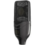 Микрофон Opticon 110802A2010